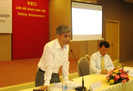 Cần thiết quy định thủ tục rút gọn trong giải quyết các vụ án dân sự